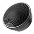 Audison AV1.1II | Hi-Res Tweeter | 180W Peak Power Filtered - Pair (AV 1.1 II)