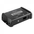 Audison BITDMI | Digital MOST Interface (Bit DMI)