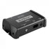 Audison BITDMI | Digital MOST Interface (Bit DMI)