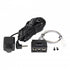 Audison APBXKIT | Prima Active Sub Power + ACC Kit
