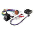 Aerpro SWIV2C | Steering Wheel Control Harness | Suit IVECO Vehicles