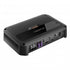 Hertz CP1.2K | Cento Power 1200W 1-Channel Amplifier (CP 1.2K)