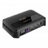 Hertz CP1.2K | Cento Power 1200W 1-Channel Amplifier (CP 1.2K)