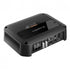 Hertz CP1.700 | Cento Power 700W 1-Channel Amplifier (CP 1.700)