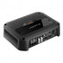 Hertz CP1.700 | Cento Power 700W 1-Channel Amplifier (CP 1.700)