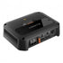 Hertz CP4.800 | Cento Power 760W 4-Channel Amplifier (CP 4.800)