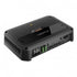 Hertz CP5.1K | Cento Power 1030W 5-Channel Amplifier (CP 5.1K)