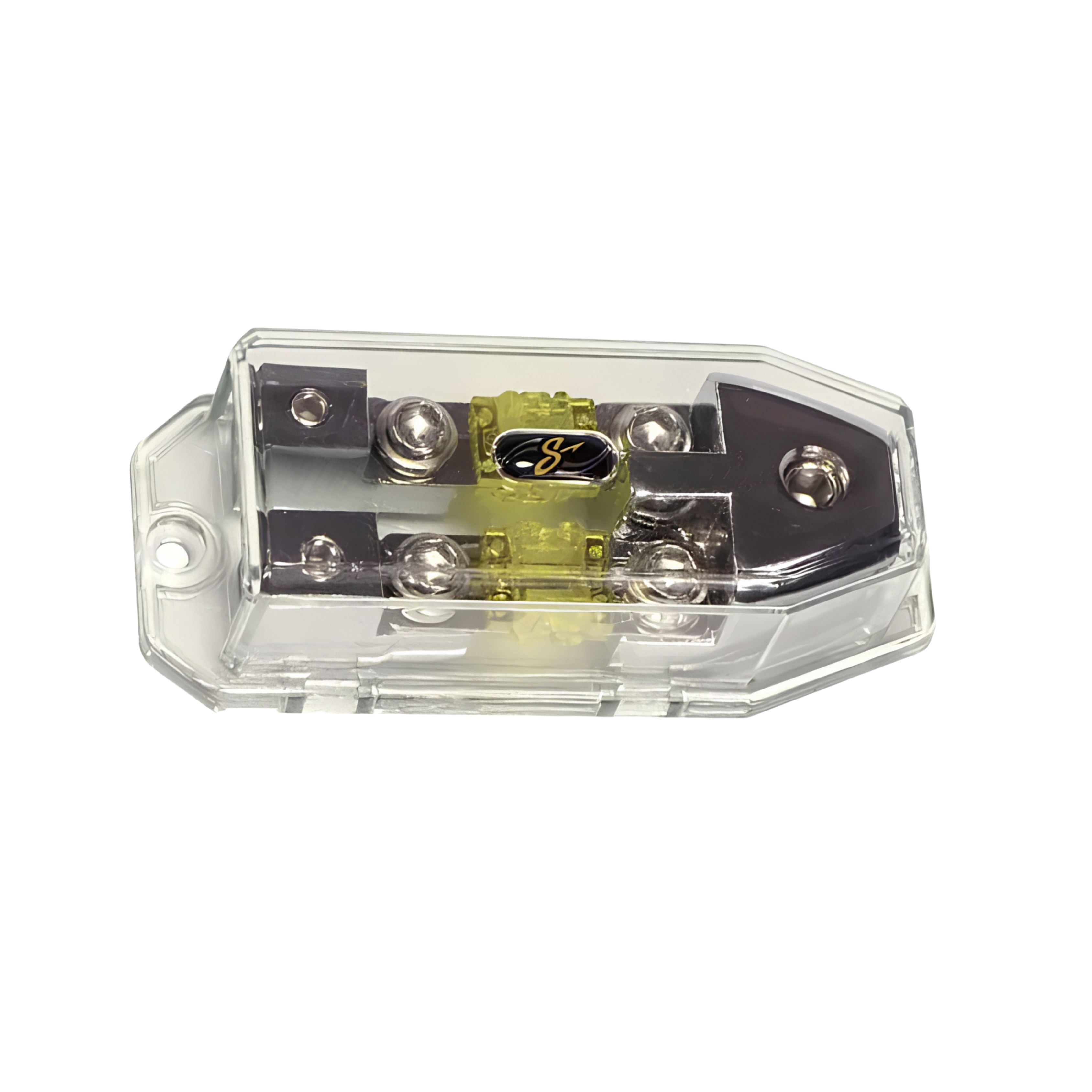 Stinger SHD820 HPM MIDI Fused Distribution Block