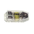 Stinger SHD820 HPM MIDI Fused Distribution Block