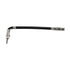Stinger STBAA4B Antenna Adaptor To Suit Cadillac/Chevrolet/Hummer/Pontiac/Proton/Suzuki 1984-2011
