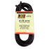 LED Autolamps 5C670C 6.7m Lamp To Lamp Cable 5 Core Suit LED Autolamps