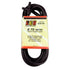LED Autolamps 5C670C 6.7m Lamp To Lamp Cable 5 Core Suit LED Autolamps
