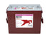 Trojan 5SHP-GEL Deep Cycle Gel 12V 125Ah Battery