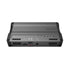 AudioControl A1500.1 - ALTITUDE Monoblock Amplifier | Maximum Subwoofer Power