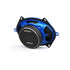 AudioControl PNW-57 - PNW 5×7″ High-Fidelity Coaxial Speaker
