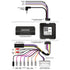 Aerpro SWKI2C SWC Interface Hyundai and Kia Various SPDIF Amplified
