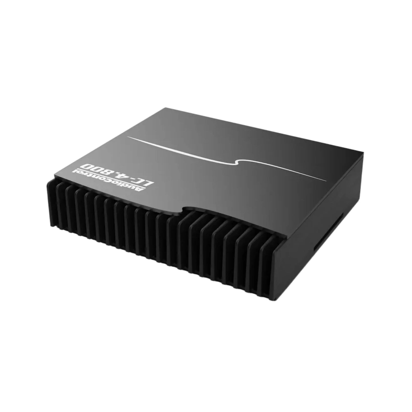 AudioControl AC-LC-4.800 4-Channel LC Series Amplifier