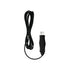 Oricom UHF390R4X4 4X4 Offroad Pack with 5W UHF Radio and Antenna