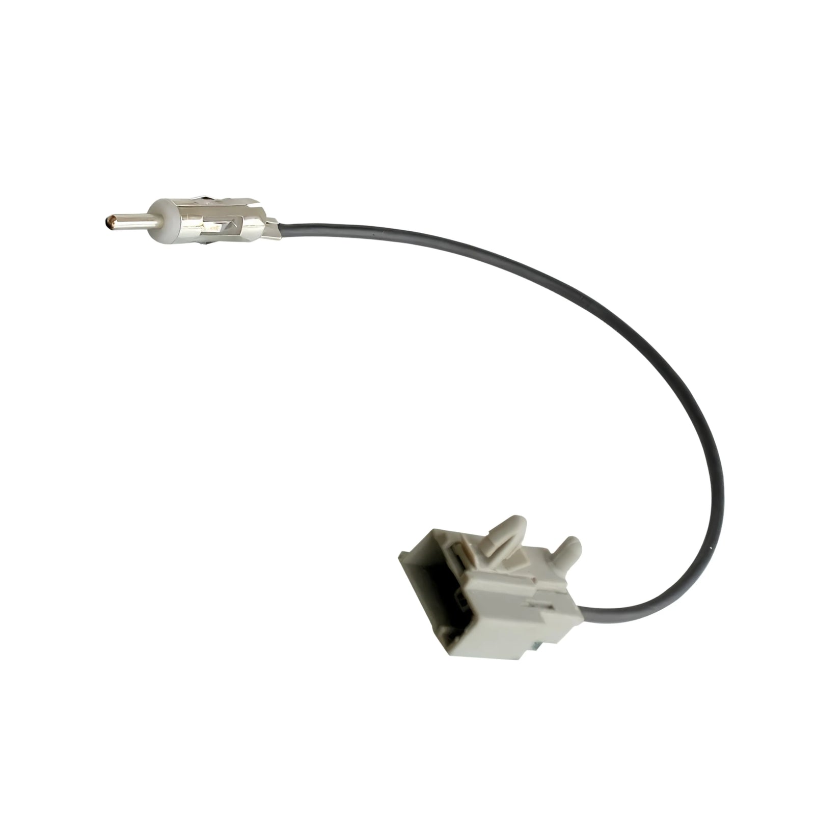 Stinger STBAA26 Antenna Adapter To Suit Subaru