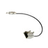 Stinger STBAA26 Antenna Adapter To Suit Subaru