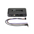 Aerpro SAGM01 Infolink Adapter Interface Holden