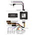 Aerpro SWCH3C SWC Interface Chrysler Dodge and Jeep Various Models