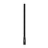 Oricom ANU856 3dBi UHF CB Antenna with Detachable Fiberglass Pole
