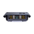 Oricom TPMS10-6E Tyre Pressure Monitoring System with 6 External Sensors and App Functionality