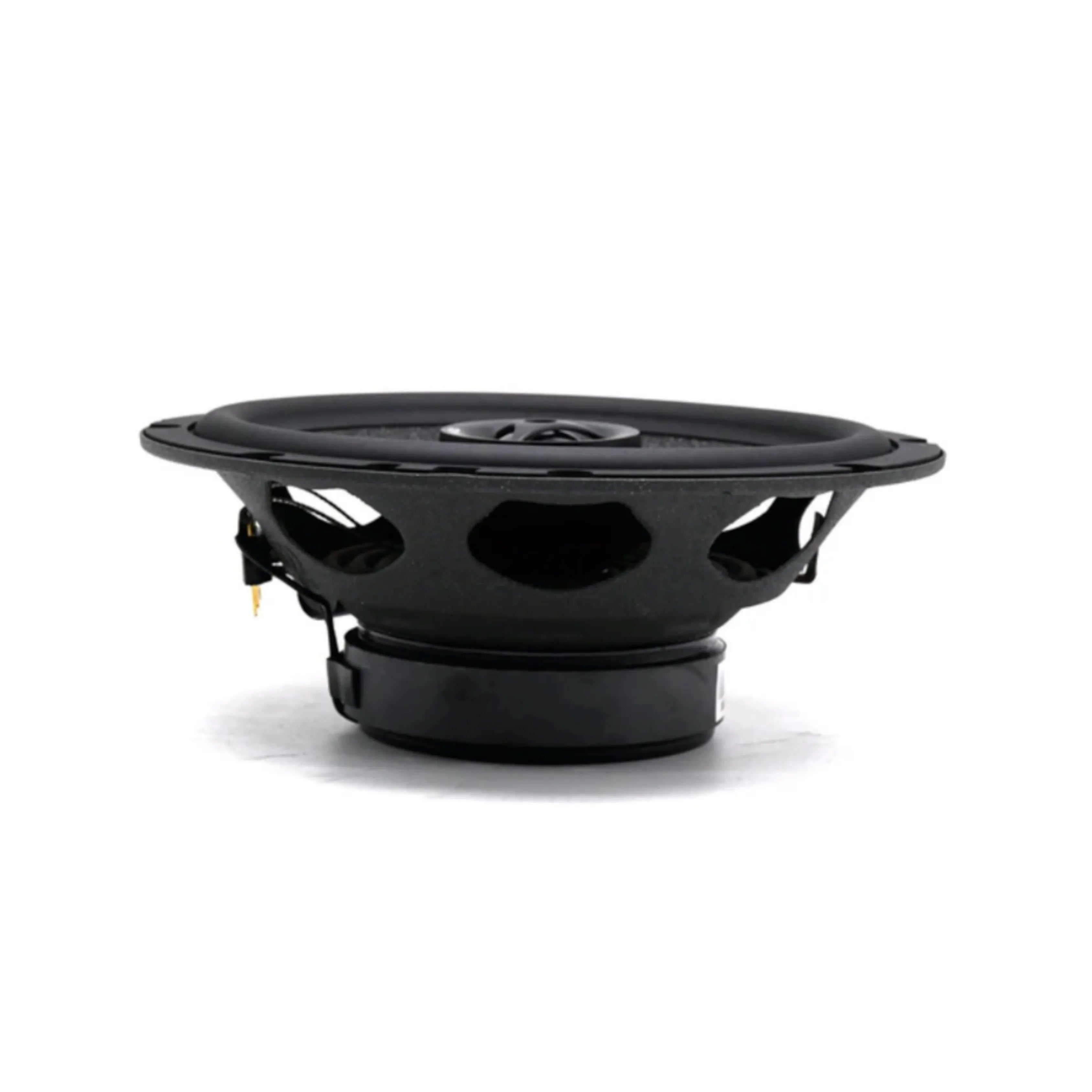 Morel Maximo 6 MKIII COAX - 6.5" 2-Way Coaxial Car Speakers