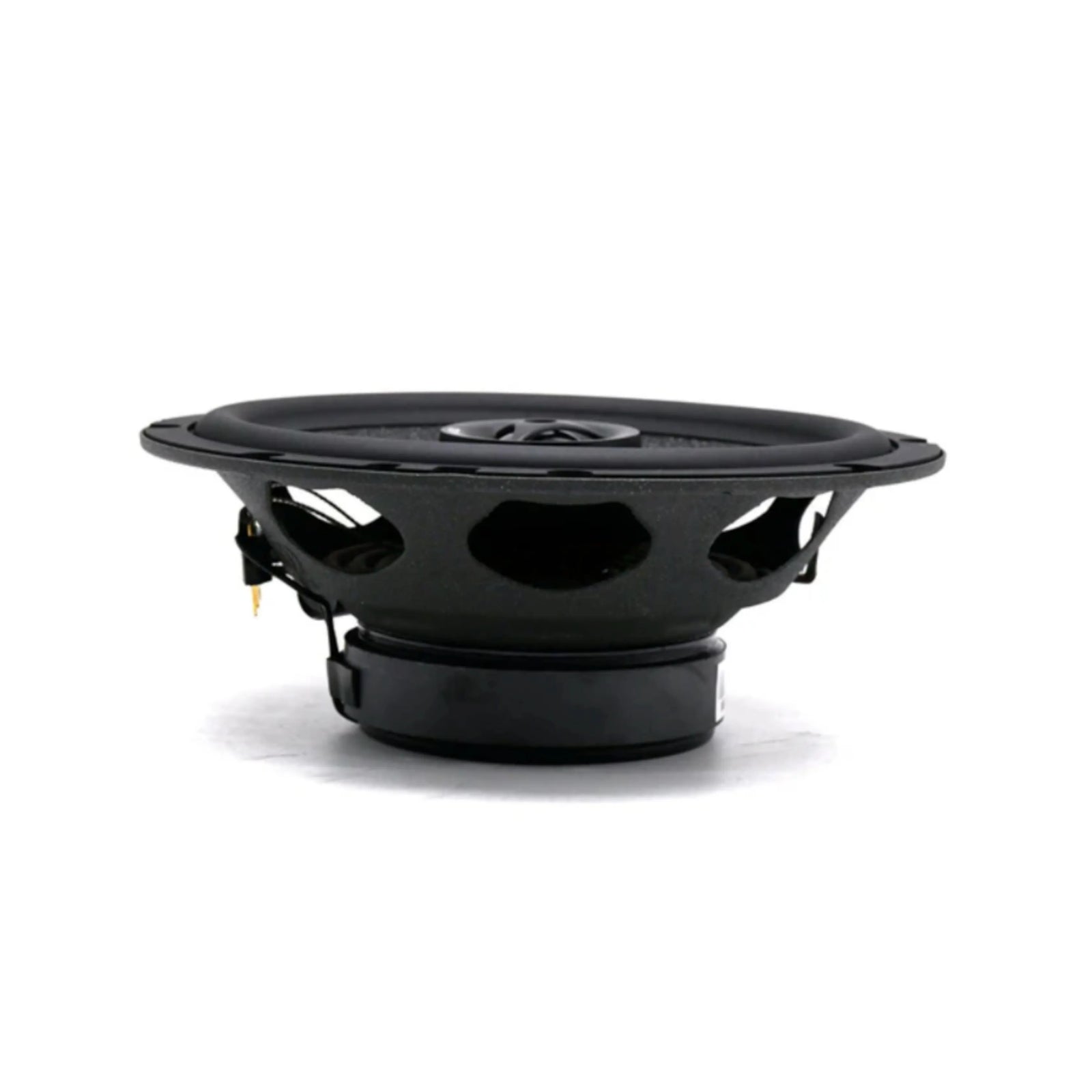 Morel Maximo 6 MKIII COAX - 6.5