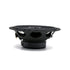Morel Maximo 6 MKIII COAX - 6.5" 2-Way Coaxial Car Speakers