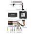 Aerpro SWHY8V SWC Interface Hyundai Various Camera Retention