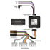 Aerpro SWT02C Steering Wheel Control Interface Toyota Various