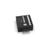 AudioControl AC-BT24 - Bluetooth Adaptor | Wireless DSP Control &amp; Streaming