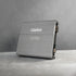 Clarion DTX1200S 12-Channel 1360W Amplifier with 12-Channel DSP