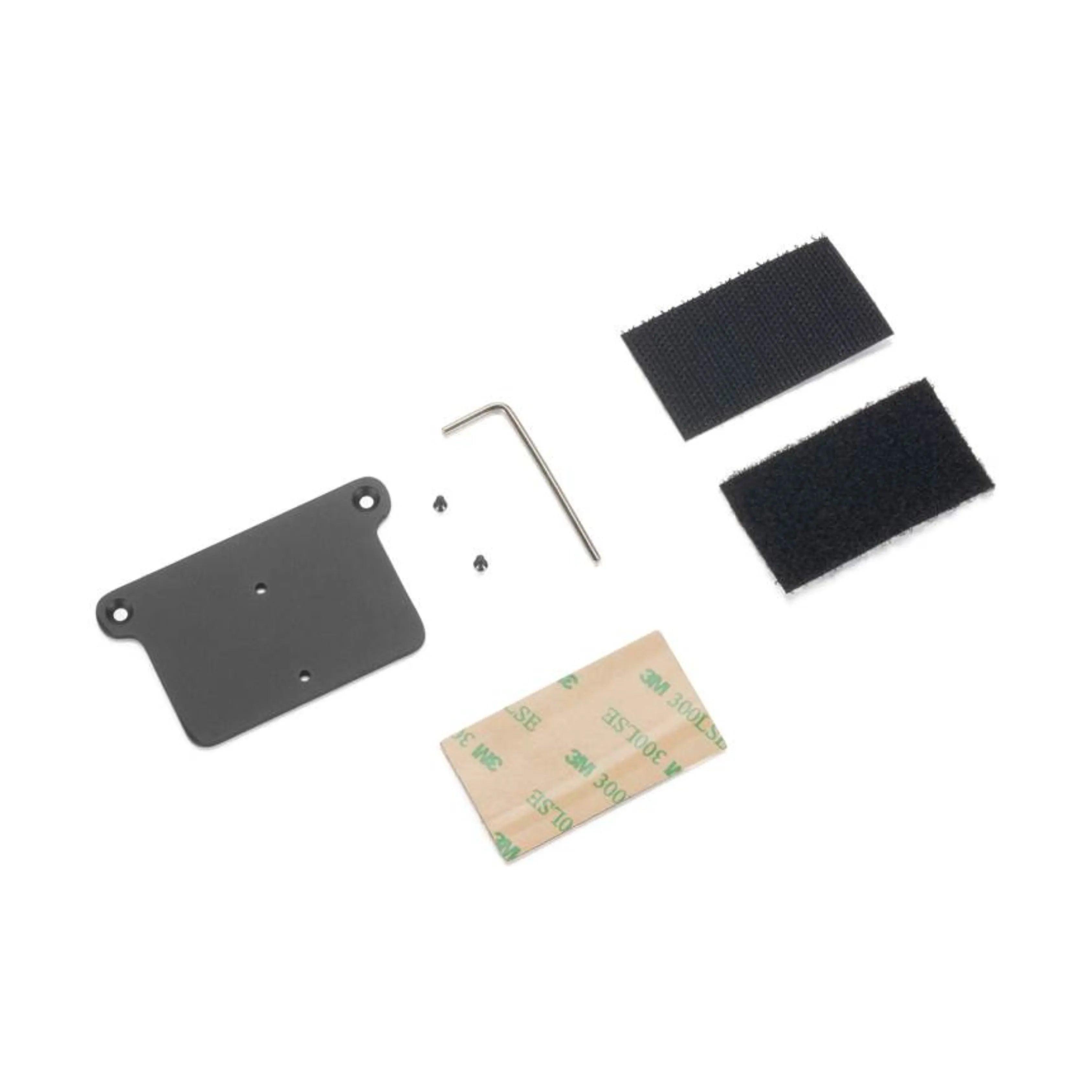 Morel MDSP-BT Bluetooth Expansion Module for MDSP DSP Amplifiers