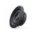 AudioControl SPC-10S4 Space 10" Single 4-Ohm Low Profile Subwoofer