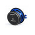 AudioControl PNW-275 - PNW 2.75″ Component Midrange Speaker | Precision Midrange Performance