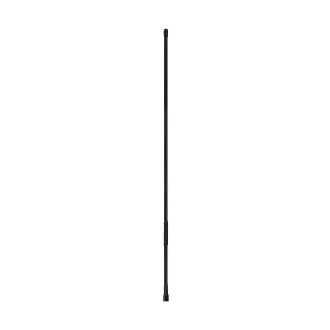 Oricom ANU236 6.5dBi Ground-Independent UHF CB Antenna