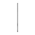 Oricom ANU236 6.5dBi Ground-Independent UHF CB Antenna