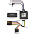 Aerpro SWVYVZC SWC Interface Holden Commodore VY VZ Monaro Statesman
