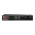 AudioControl AC-LC-6.1200 6-Channel LC Series Amplifier