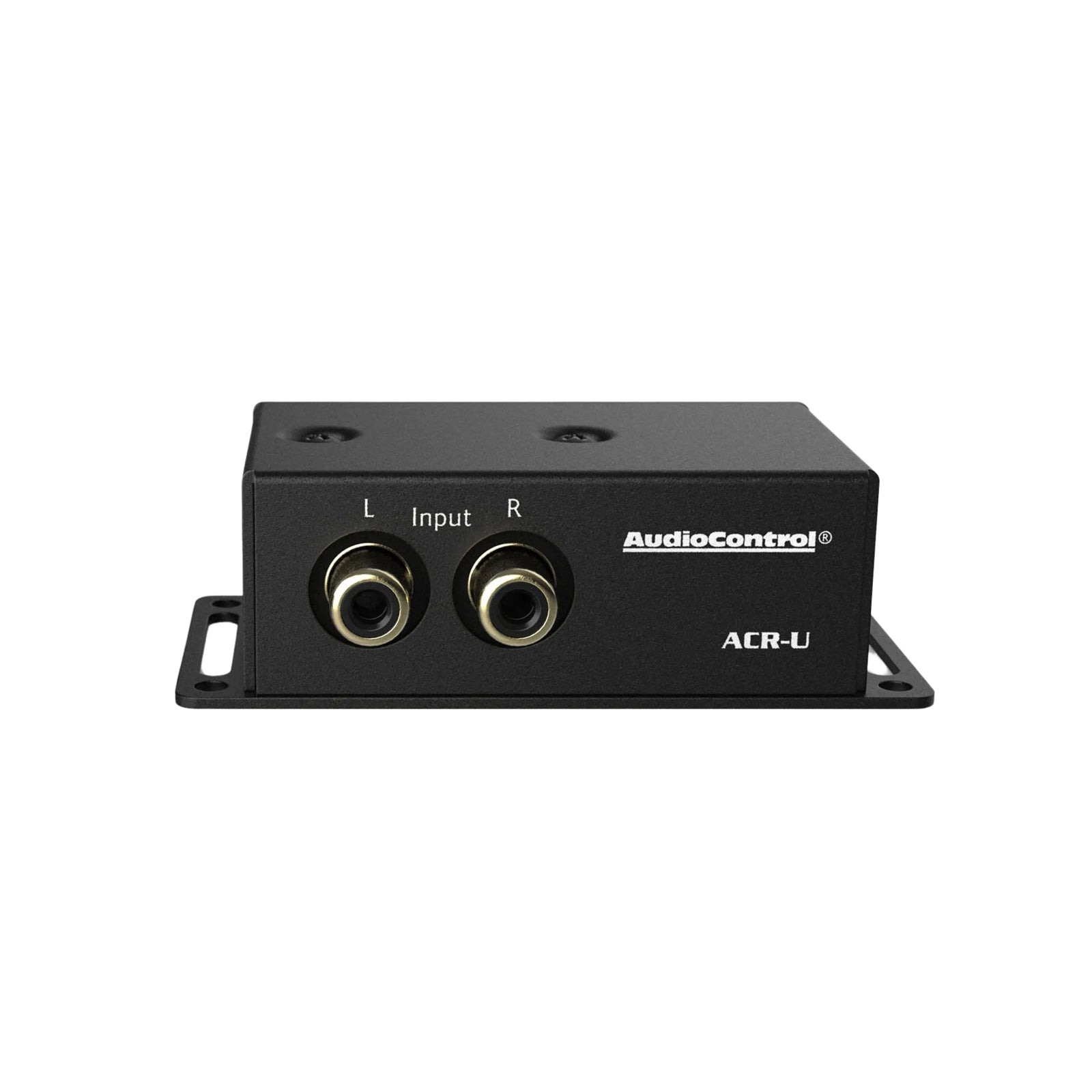 AudioControl AC-ACR-U - Universal Remote Level Controller