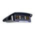 Oricom TPMS10-4E Tyre Pressure Monitoring System with 4 External Sensors and App Functionality