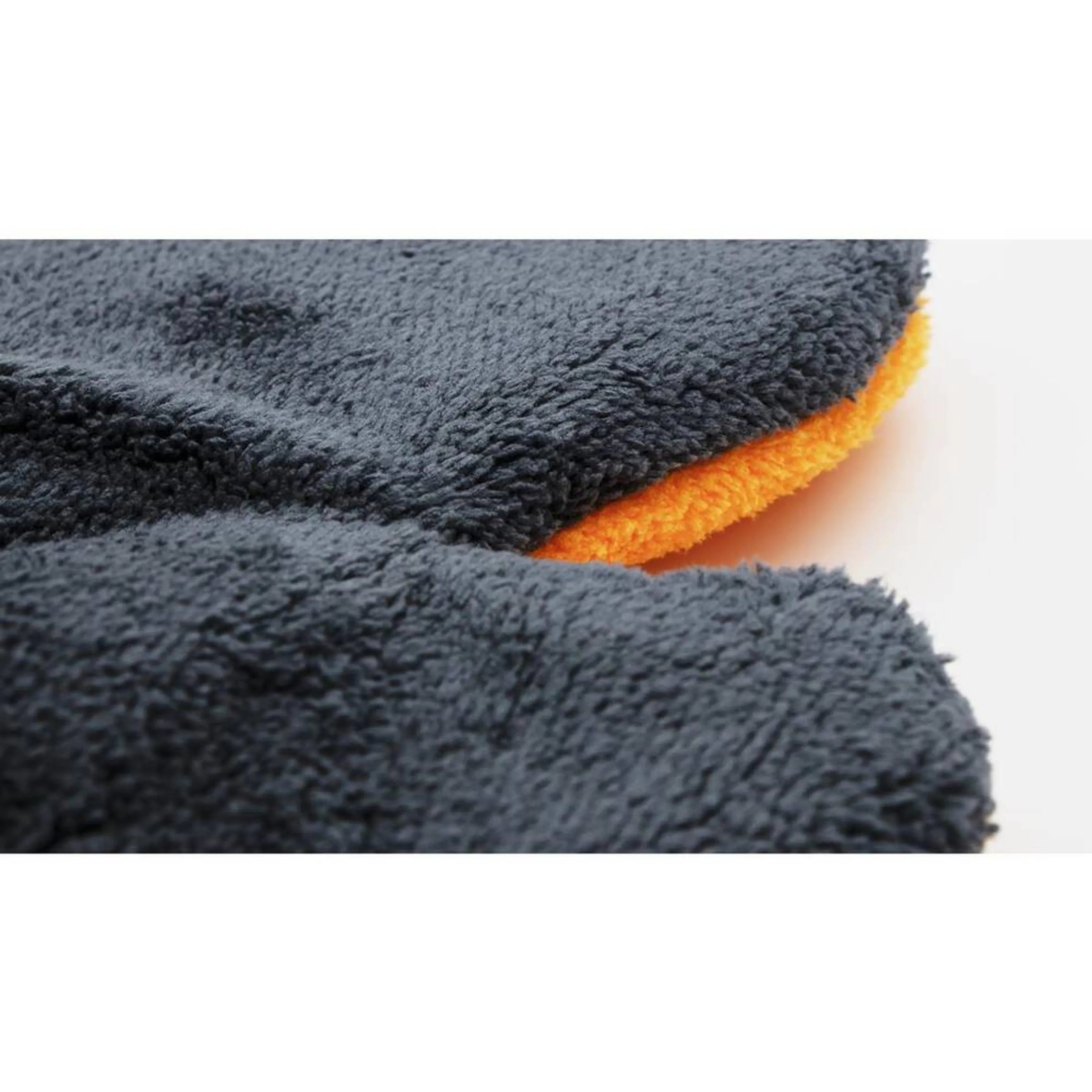 Autobacs ACW-1005 Plush Wash Mitt