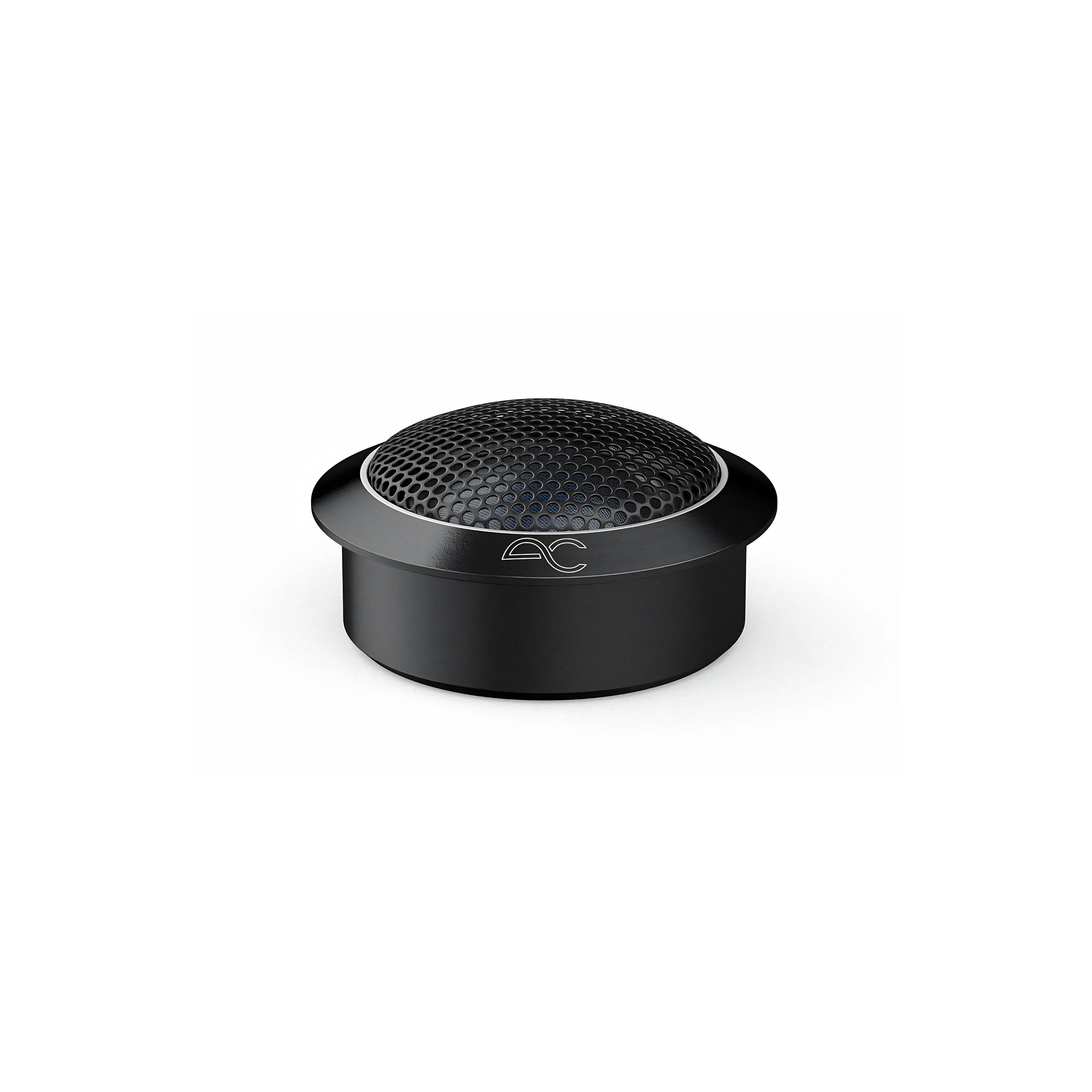 AudioControl PNW-1 - PNW High Fidelity Tweeters | Precision High-Frequency Performance