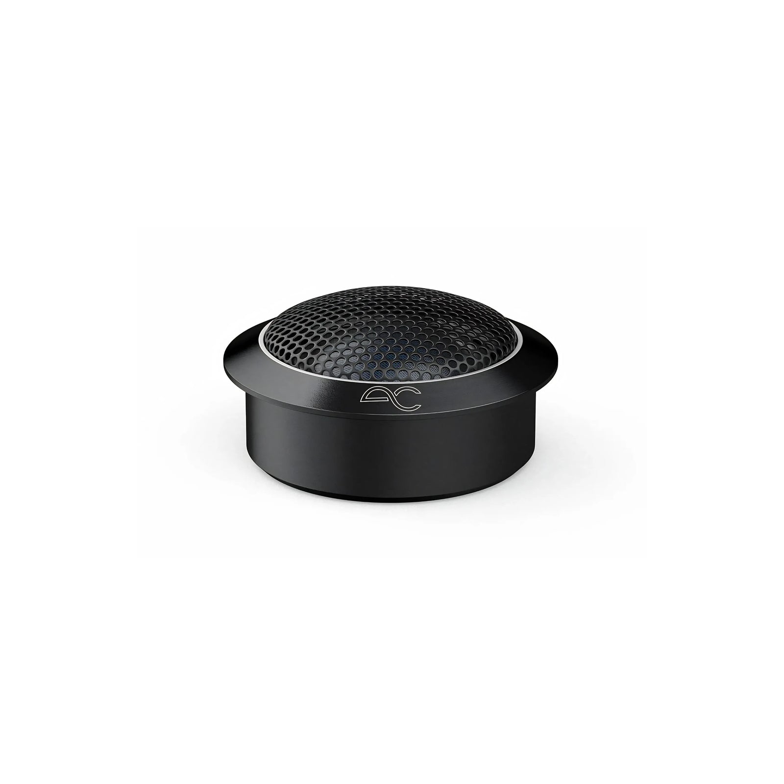 AudioControl PNW-1 - PNW High Fidelity Tweeters | Precision High-Frequency Performance