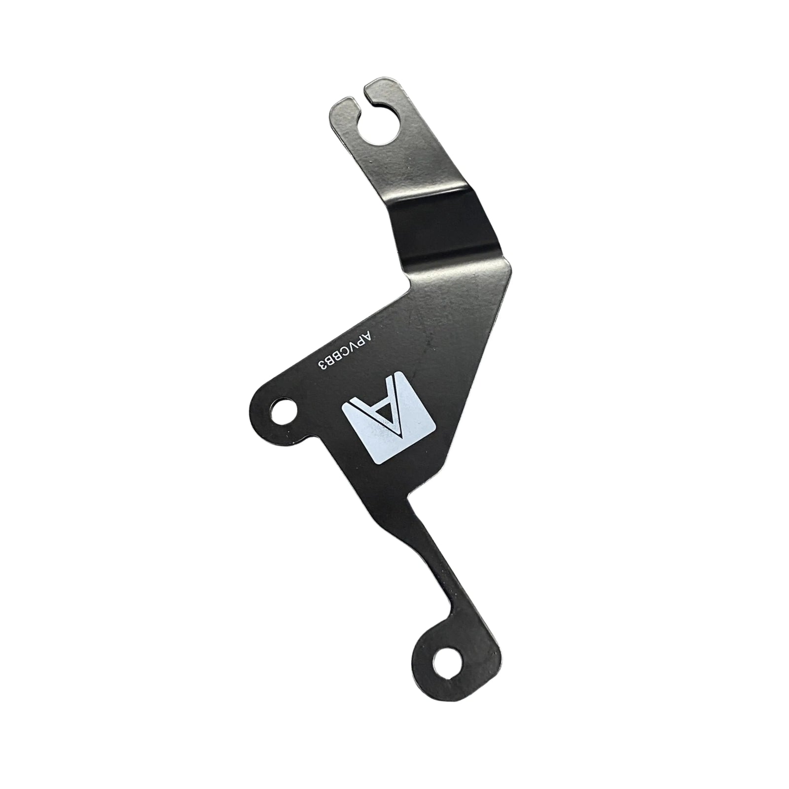 Aerpro APVCBB3 Bonnet Mount UHF Antenna Bracket GWM Ute Cannon 2020-On