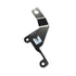 Aerpro APVCBB3 Bonnet Mount UHF Antenna Bracket GWM Ute Cannon 2020-On