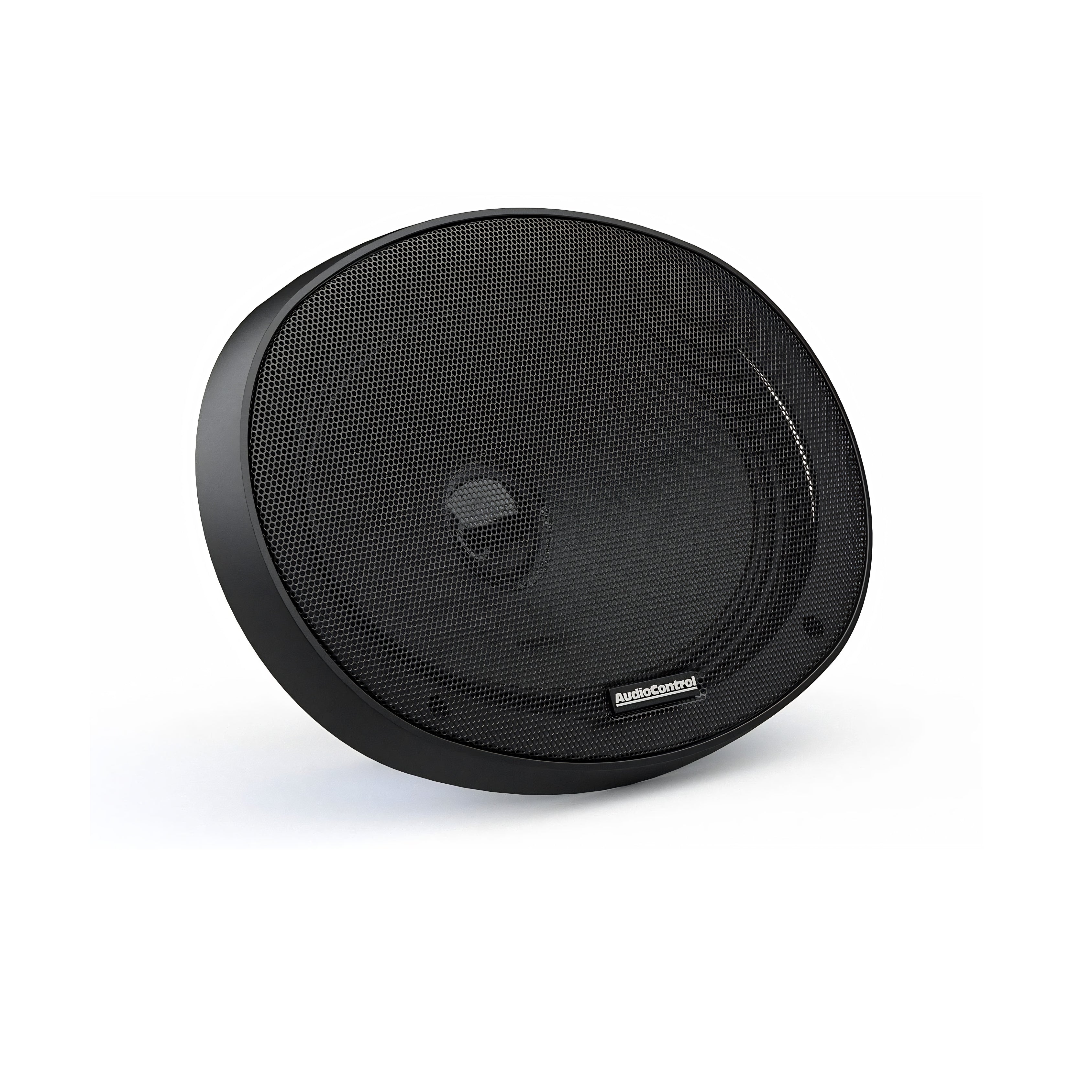 AudioControl PNW-69CS2 - PNW 6 x 9″ High-Fidelity Component Speakers